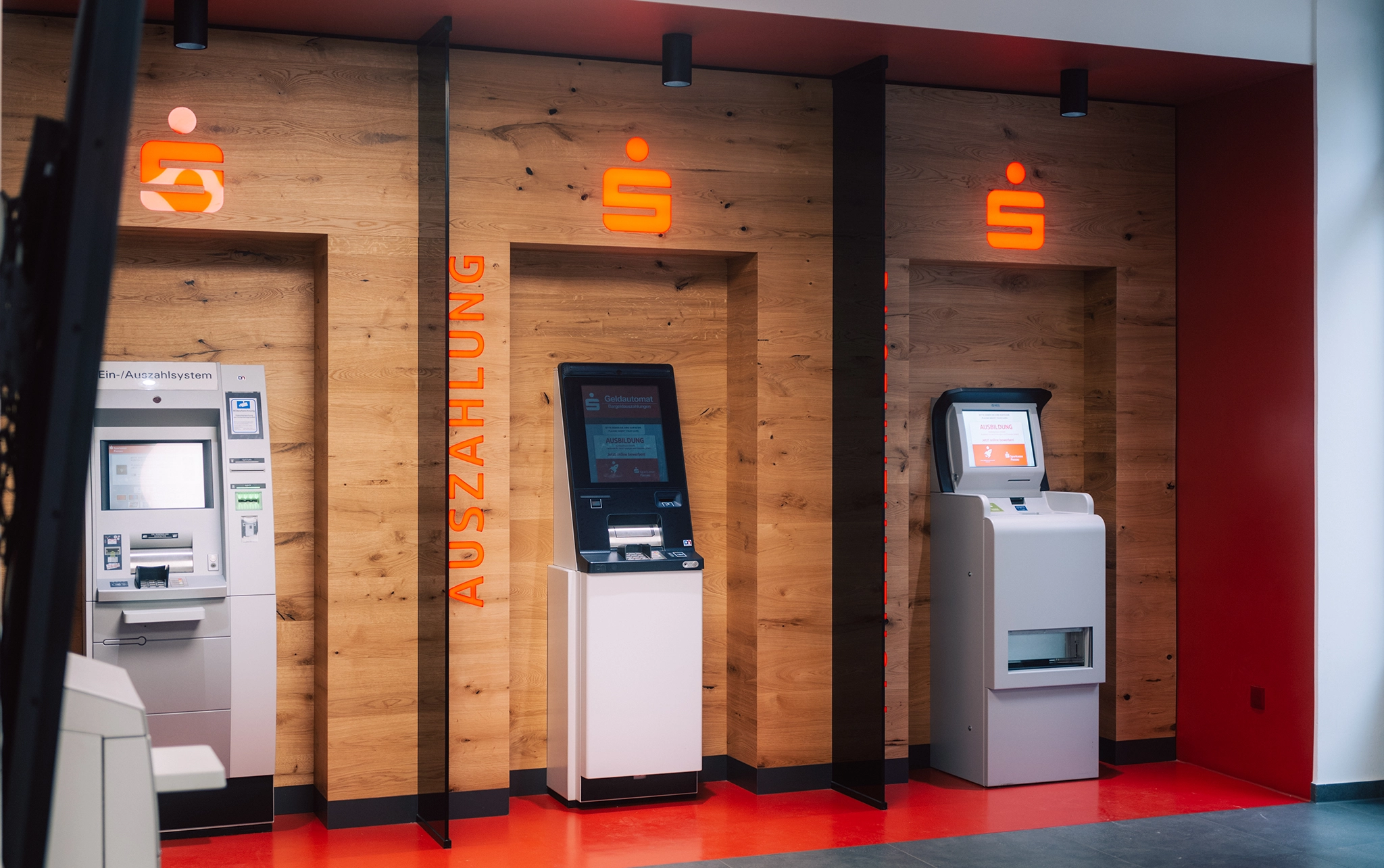 MEUSEL Elektrotechnik Elektriker In Passau