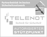 Telenot