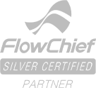 FlowChief