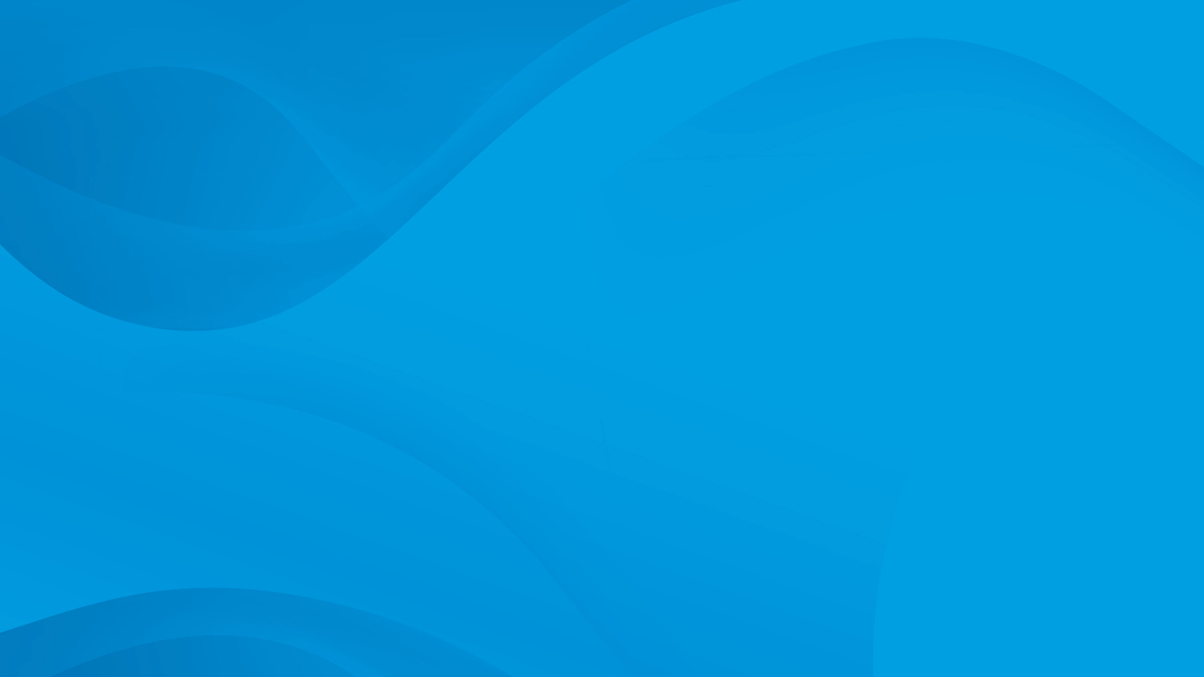 MEUSEL Elektrotechnik Elektriker In Passau