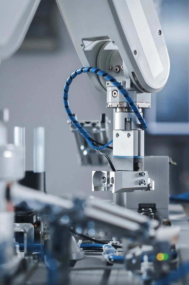 MEUSEL Elektrotechnik Elektriker In Passau