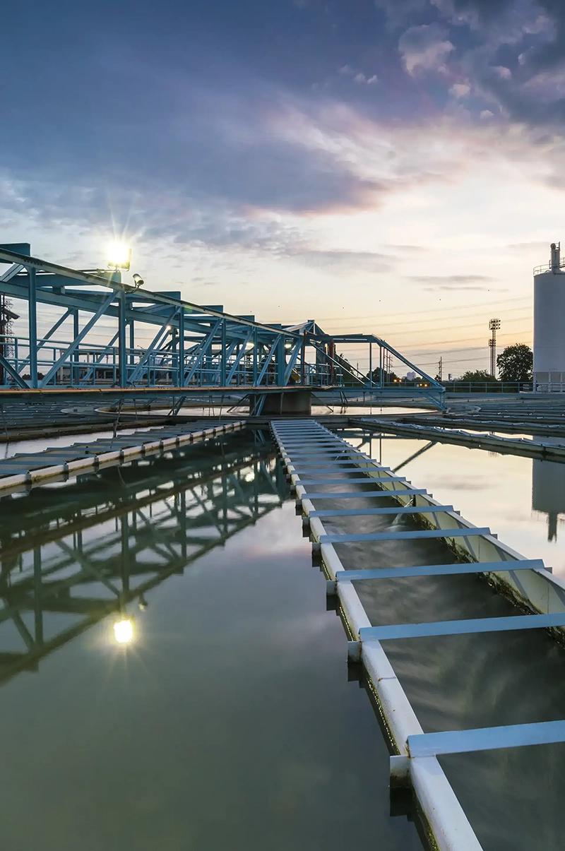 MEUSEL Elektrotechnik Elektriker In Passau